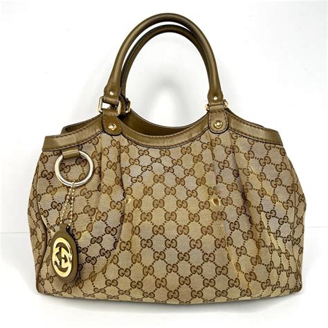 gucci handbag 2700|authentic Gucci handbags for less.